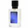 Antonio Banderas Blue Seduction edt for men 30 ml