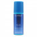 Дезодорант Givenchy Blue Label Pour Homme edt 150 ml