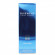 Дезодорант Givenchy Blue Label Pour Homme edt 150 ml