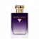 Roja Parfums Reckless Pour Femme Essence De Parfum 100 ml