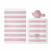 Trussardi Donna Pink Marina edt for woman 100ml