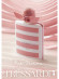 Trussardi Donna Pink Marina edt for woman 100ml