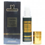 Духи с феромонами Tom Ford Tobacco Vanille edp 10 ml (шариковые) Духи с феромонами Tom Ford Tobacco Vanille edp 10 ml (шариковые)