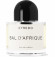 Byredo Parfums Bal D Afrique edp unisex 50 ml