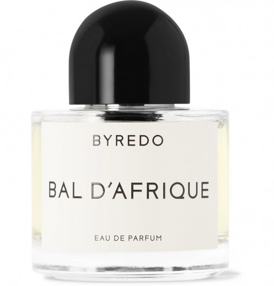 Byredo Parfums Bal D Afrique edp unisex 50 ml Byredo Parfums Bal D Afrique edp unisex 50 ml