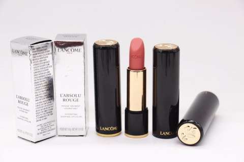 Помада для губ Lancome L Absolu Rouge #A (упаковка 12шт)