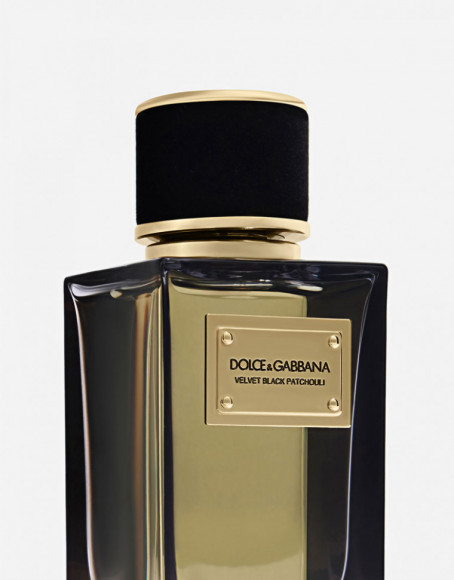 Дольче Габбана Velvet Blue Patchouli edp unisex 50 ml (в подарочной упаковке) Дольче Габбана Velvet Blue Patchouli edp unisex 50 ml (в подарочной упаковке)