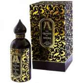 Attar Collection The Queen Of Sheba edp for women 100 ml Attar Collection The Queen Of Sheba edp for women 100 ml