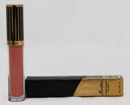 Блеск для губ Guerlain "Guerlain" 8g (упаковка-12шт)