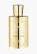 Juliette Has A Gun Midnight Oud edp for women 100 ml