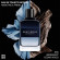 Givenchy Gentleman Intense Eau de Toilette for men 100 ml