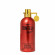 Fontela Crystal edp for women 100 ml