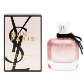 Yves Saint Laurent Mon Paris Collector Edition edp for women 30 ml
