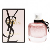 Yves Saint Laurent Mon Paris Collector Edition edp for women 30 ml