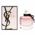 Yves Saint Laurent Mon Paris Collector Edition edp for women 30 ml