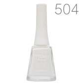 Лак для ногтей "Milady" 10 ml арт. 504