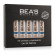 Парфюмерный набор Brown Orchid Gold men 5*5 ml M 242