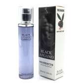 Духи с феромонами 55 ml Nasomatto Black Afgano extrain de parfum