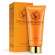 Пенка для умывания с лошадиным маслом Horseoil Bioaqua 100 ml
