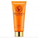Пенка для умывания с лошадиным маслом Horseoil Bioaqua 100 ml
