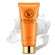 Пенка для умывания с лошадиным маслом Horseoil Bioaqua 100 ml