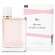 ОАЭ Burberry Her "Blossom" edt for women, 100ml