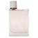 ОАЭ Burberry Her "Blossom" edt for women, 100ml