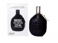 Тестер Diesel "Industry Black" 125ml