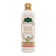 Organic Pharm Шампунь для повышения густоты волос, 250 ml