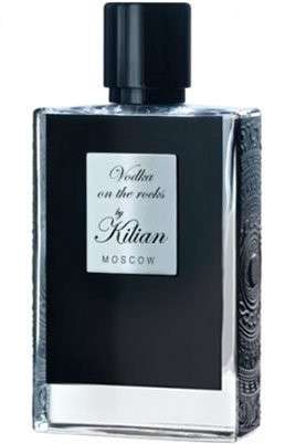 K. "Vоdkа оn thе rосks" 50ml