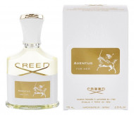 Creed Aventus for her 75 ml Creed Aventus for her 75 ml