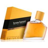 Bruno Banani Man s Best edt 50 ml Original Bruno Banani Man s Best edt 50 ml Original