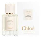 Chloe Atelier Des Fleurs Rosa Damascena for women 50 ml ОАЭ
