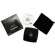 Тени Chanel Les 4 Ombres 2g №6704