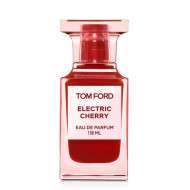 Tom Ford Electric Cherry unisex edp 100 ml ОАЭ