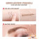 Жидкая подводка-карандаш для бровей Banxeer Monster Liquid Eyebrow Pen 1 ml Цвет №02 (Арт: BM12)