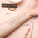Жидкая подводка-карандаш для глаз Banxeer Monster Liquid Eyebrow Pen 1 ml Цвет №02 (Арт: BM12)