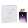 Roja Parfums 51 Pour Femme Essence De Parfum 100 ml