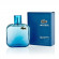 Lacoste L.12.12. Bluе Pour Homme 100 ml