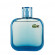 Lacoste L.12.12. Bluе Pour Homme 100 ml