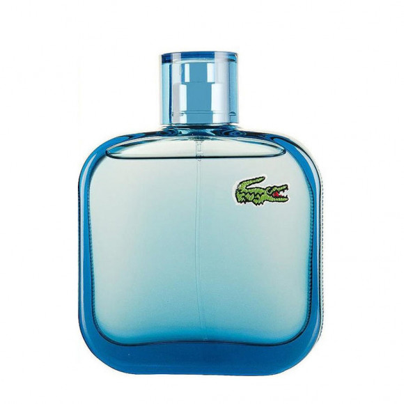 Lacoste L.12.12. Bluе Pour Homme 100 ml Lacoste L.12.12. Bluе Pour Homme 100 ml