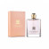 Trussardi Delicate Rose edt for women 100 ml