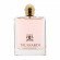 Trussardi Delicate Rose edt for women 100 ml