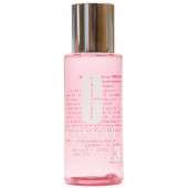 Отшелушивающий лосьон 3 Clarifying Lotion Отшелушивающий лосьон 3 Clarifying Lotion