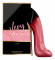 Carolina Herrera Very Good Girl Glam edp for women 80 ml