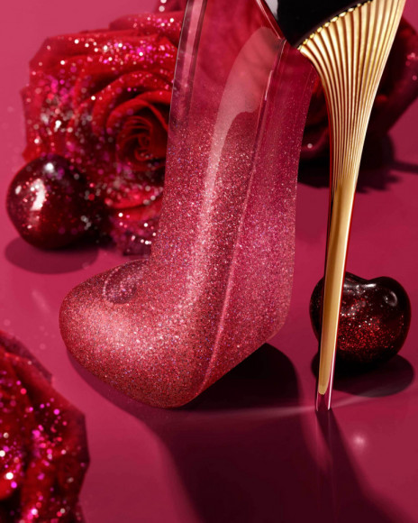 Carolina Herrera Very Good Girl Glam edp for women 80 ml