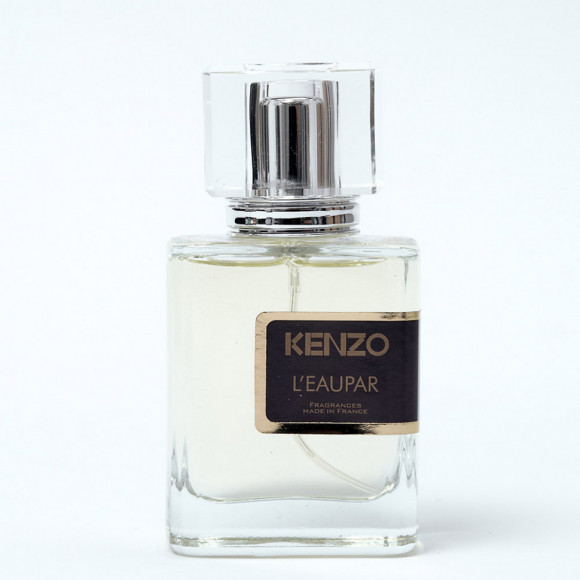 Тестер премиум+ Kenzo L Eau par pour femme 63 ml Тестер премиум+ Kenzo L Eau par pour femme 63 ml