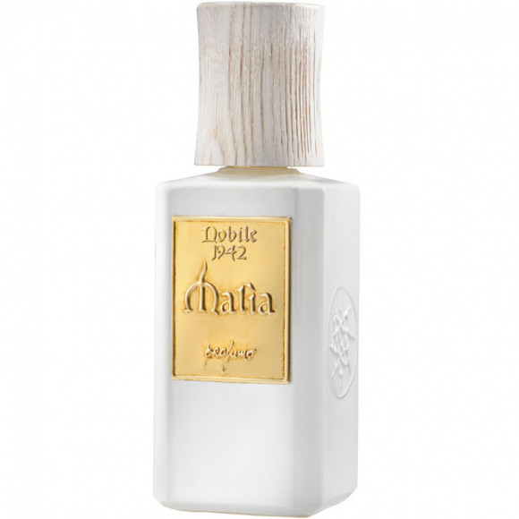 Nobile 1942 Malia edp for women 100 ml Nobile 1942 Malia edp for women 100 ml