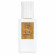 Nobile 1942 Malia edp for women  100 ml