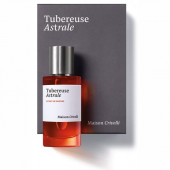 Maison Crivelli Tubéreuse Astrale unisex 50 ml